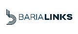 Barialinks logo