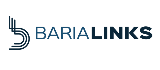 Barialinks