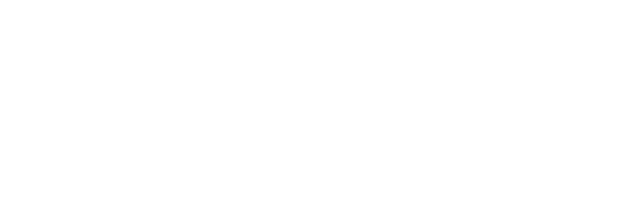 Barialinks